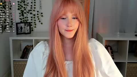 Snapshot of delilahtaylor chatting on September 21, 10:36 pm Delilah or Laila online show from September 21, 10:36 pm