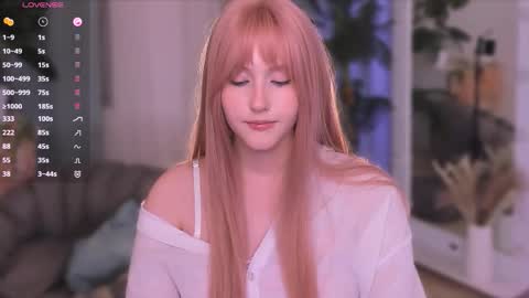 Snapshot of delilahtaylor chatting on September 27, 11:02 pm Delilah or Laila online show from September 27, 11:02 pm