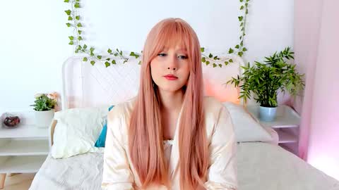 Snapshot of delilahtaylor chatting on September 12, 8:11 pm Delilah or Laila online show from September 12, 8:11 pm