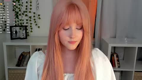 Snapshot of delilahtaylor chatting on September 20, 9:29 pm Delilah or Laila online show from September 20, 9:29 pm