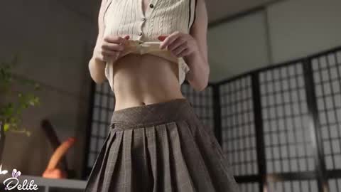 DeLite  Next stream on Wednesday or Thurdsay  online show from February 11, 9:46 am