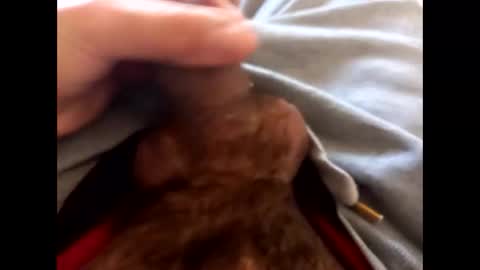 deliv_shopi online show from January 7, 2:11 pm