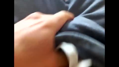 deliv_shopi online show from March 2, 8:43 am