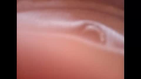 deliv_shopi online show from February 1, 2:36 pm