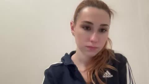 Delivery      online show from January 31, 12:06 am