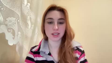 Delivery      online show from February 22, 12:36 am