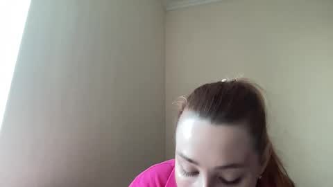 Delivery      online show from December 16, 8:09 am