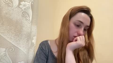 Delivery      online show from April 3, 9:55 pm