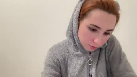 Delivery      online show from January 15, 10:57 pm