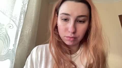 Delivery      online show from February 3, 8:40 am