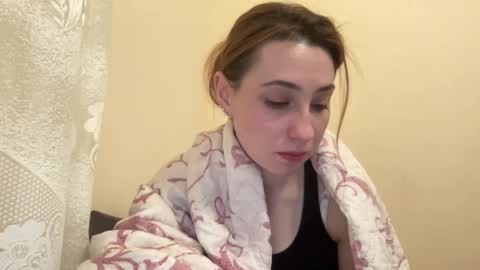 Delivery      online show from April 18, 10:21 pm