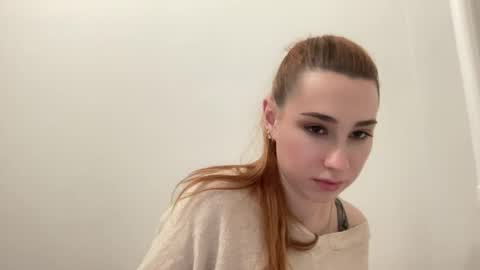 Delivery      online show from January 24, 10:30 pm