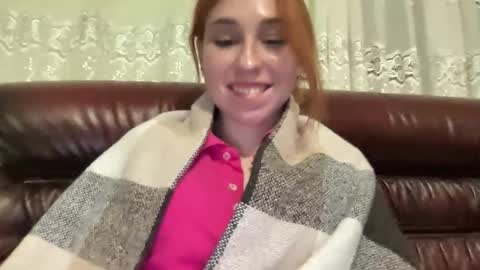 Delivery      online show from October 17, 7:29 pm