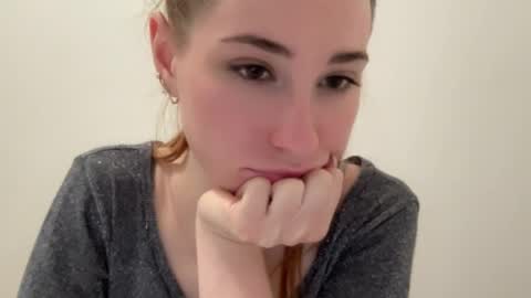 Delivery      online show from February 3, 2:58 am