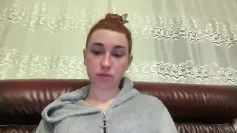 Delivery      online show from September 25, 11:34 pm