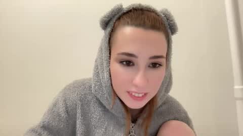 Delivery      online show from January 21, 11:02 pm