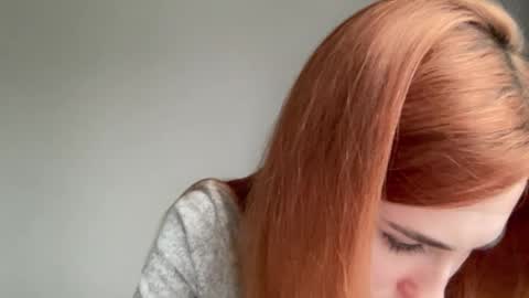 Delivery      online show from January 12, 12:33 pm