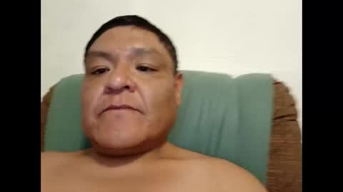 delljon05 online show from January 16, 6:17 pm