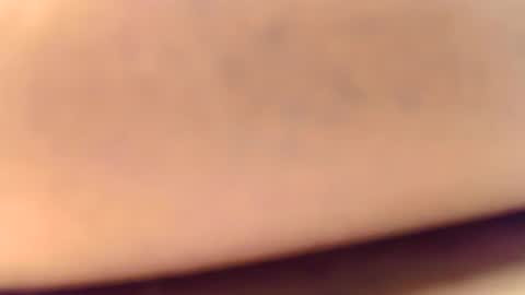 dellnotes2014 online show from December 4, 2:33 am