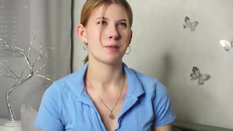 Katrin online show from November 28, 7:54 pm