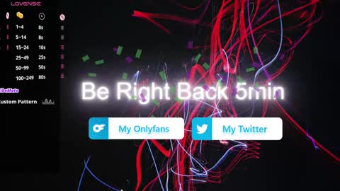  Delsee   online show from February 26, 2:27 pm