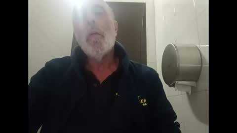 delsolramon02 online show from February 17, 4:17 pm