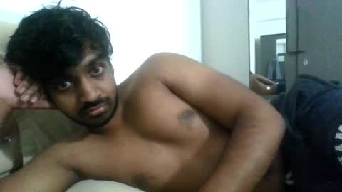 delta0211 online show from November 5, 6:43 pm