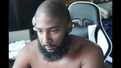 delta7012 online show from January 16, 3:32 pm