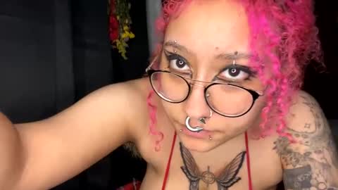 TankinBody online show from February 27, 6:42 pm