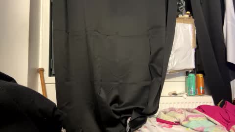 TankinBody online show from February 15, 6:55 am