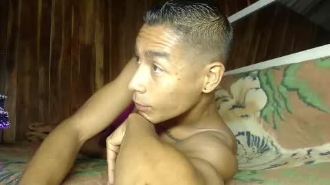 D.C online show from November 11, 12:35 am