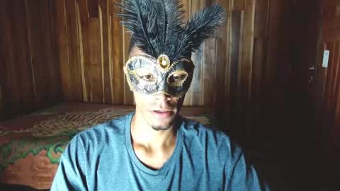 D.C online show from October 9, 12:16 am