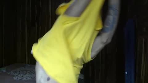 D.C online show from September 15, 8:43 pm