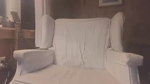 Frankie online show from February 14, 1:45 am