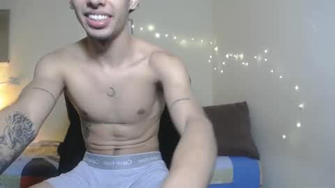 Demeter Salviati online show from January 21, 6:11 am