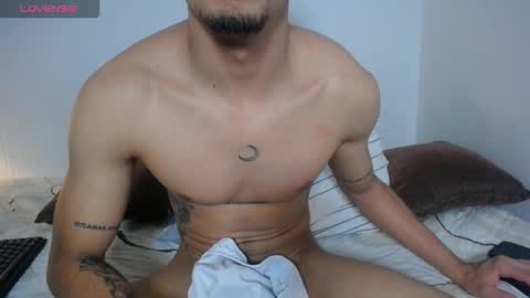 Demeter Salviati online show from November 14, 4:36 am