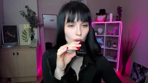 Demetra online show from March 5, 8:56 am