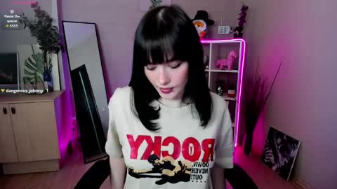 Demetra online show from March 27, 8:26 am