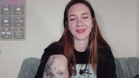 Demi. not your babybabebb and other shit online show from November 29, 5:59 am