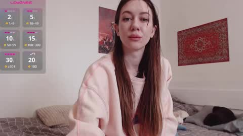 Snapshot of demiamour chatting on February 25, 12:49 pm Demi. not your babybabebb and other shit online show from February 25, 12:49 pm