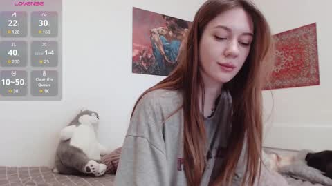 Snapshot of demiamour chatting on March 12, 2:01 pm Demi. not your babybabebb and other shit online show from March 12, 2:01 pm