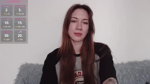 Snapshot of demiamour chatting on October 14, 10:40 am Demi. not your babybabebb and other shit online show from October 14, 10:40 am