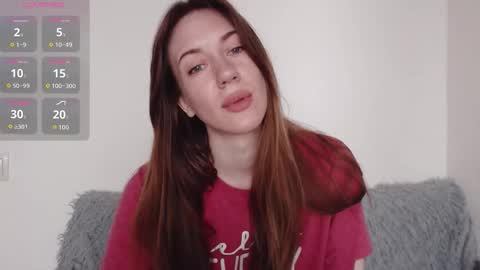 Snapshot of demiamour chatting on October 28, 7:53 am Demi. not your babybabebb and other shit online show from October 28, 7:53 am