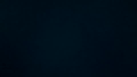 demian4291 online show from November 16, 11:51 pm