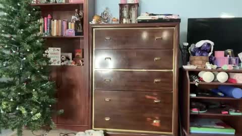 demi xc online show from January 15, 11:13 pm