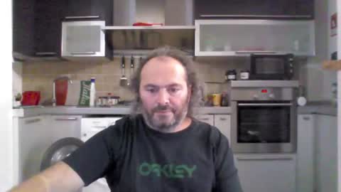 Snapshot of demon52 chatting on December 4, 2:42 pm DEMON52 online show from December 4, 2:42 pm