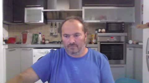 Snapshot of demon52 chatting on October 20, 1:16 pm DEMON52 online show from October 20, 1:16 pm