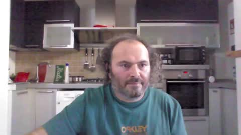 Snapshot of demon52 chatting on December 11, 2:44 pm DEMON52 online show from December 11, 2:44 pm