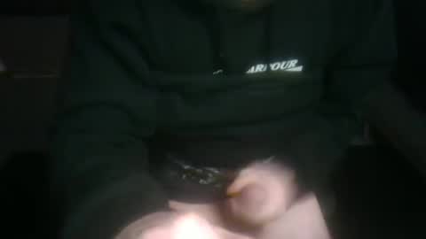 demondickxxx online show from December 23, 3:23 am