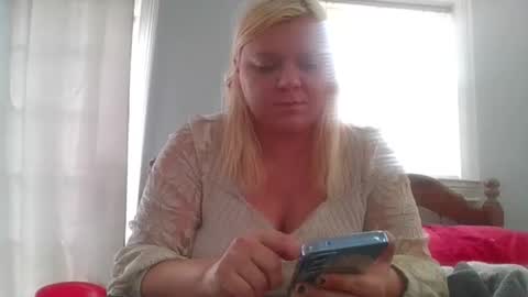Snapshot of demongoth535 chatting on December 9, 4:15 pm demongoth535 online show from December 9, 4:15 pm